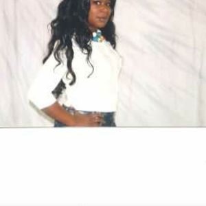 Meet your Posher, Allen